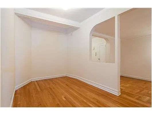 Rented by Douglas Elliman | media 3