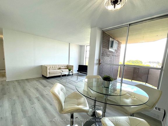 3rd image of 345 Driftwood Ave #1109