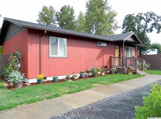 1612 Habitat Ln, Silverton, OR 97381