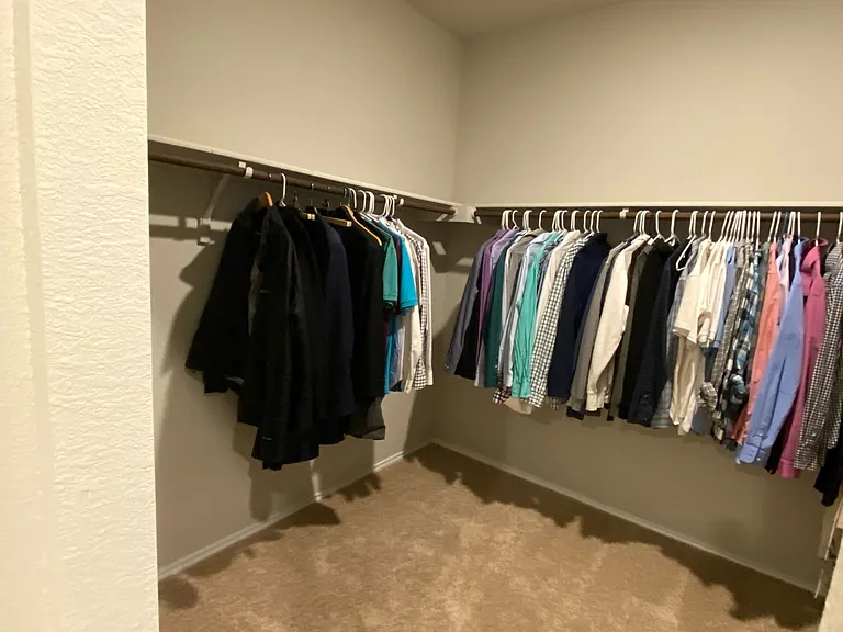 6121 Ronee Leah Dr — Photo 17