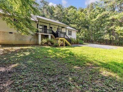 1469 Hickory Grove Rd, Ringgold, GA, 30736