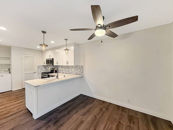 4th image of 6852 Panamint Row Unit 4