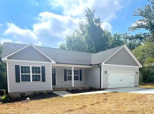 268 Hatley Cir NE, Concord, NC 28025