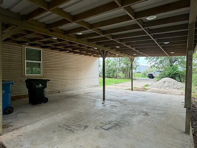 2015 Knight Rd — Photo 18