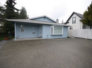 2529 Orleans St, Bellingham, WA 98226