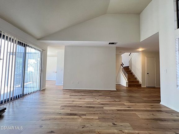 4th image of 831 Paseo Serenata