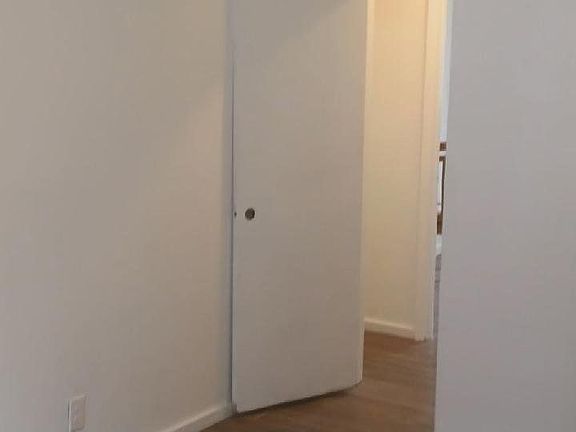 3rd image of 1317 N College St