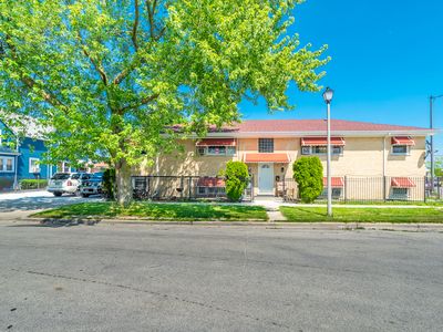 621 Lake St, Maywood, IL, 60153