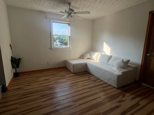 (undisclosed Address), Richmond, VA 23225