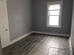 146 Spencer St UNIT 2, Dorchester Center, MA 02124