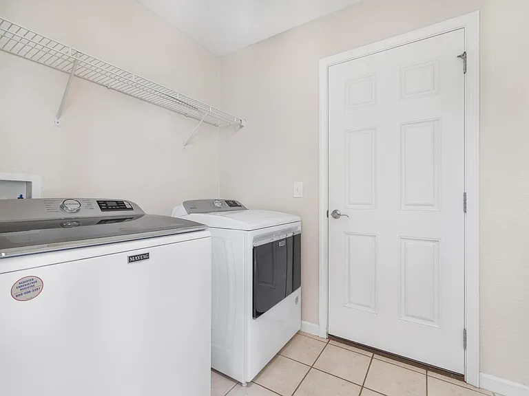 137 May Apple Dr — Photo 10