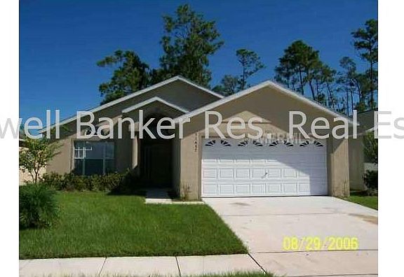 2nd image of 11457 Pinewood Cove Ln