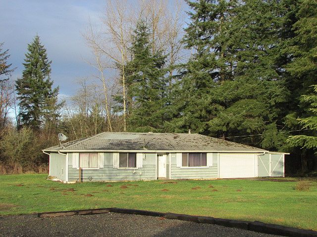 1st image of 410 2nd Pl NW