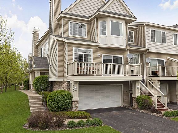3rd image of 2580 Eagle Trace Ln