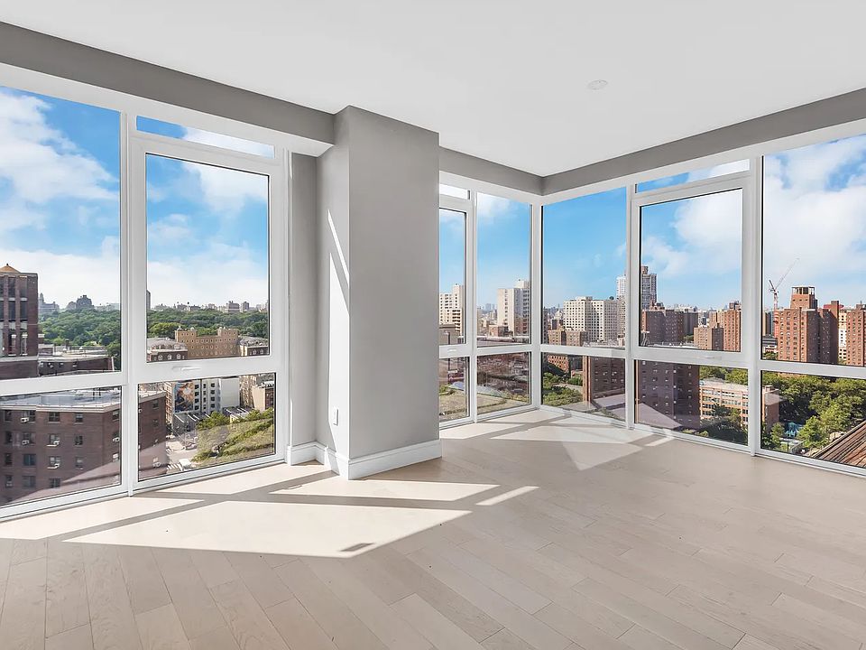 1st image of 1399 Park Ave APT 18A