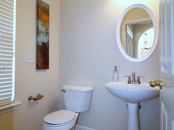 2nd image of 6408 Holly Trace Ct