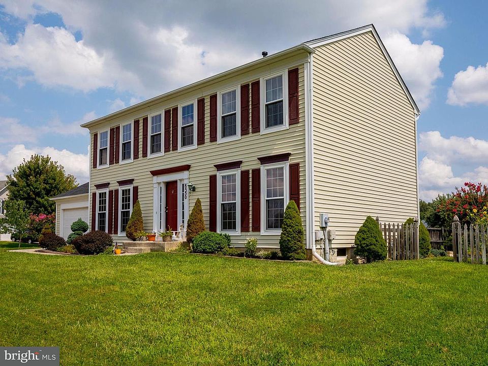 1st image of 8550 Kingsway Dr