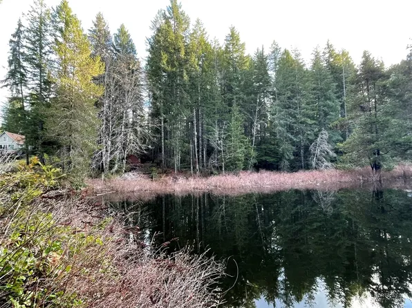 0 XXX NE Lakeview Place, Tahuya, WA 98588