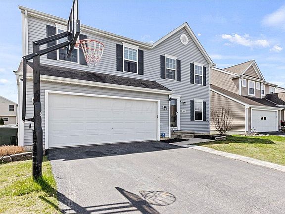 2nd image of 8687 Brenstuhl Park Dr