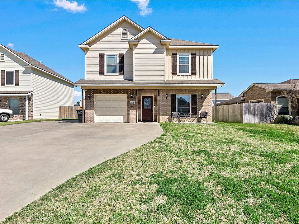 1st image of 2828 Horseback Dr