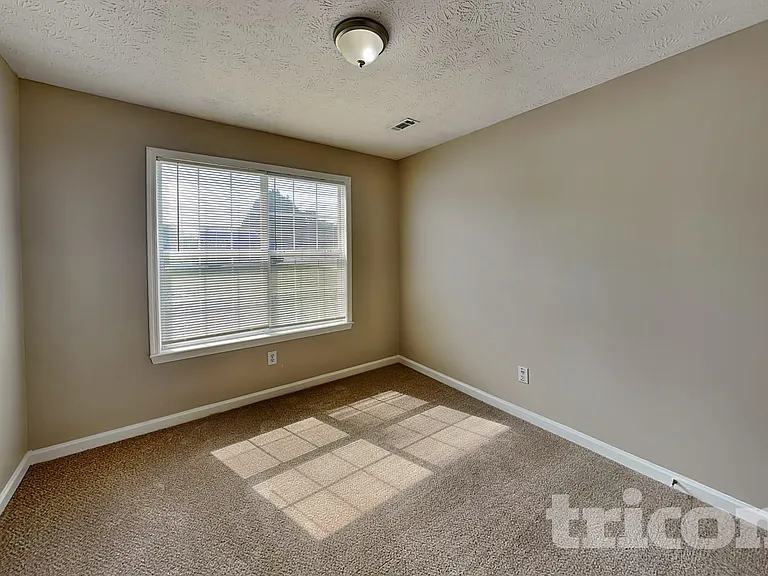 195 Falcon Ridge Dr — Photo 11