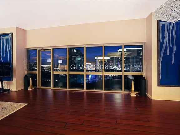 3rd image of 4471 Dean Martin Dr Unit 3510