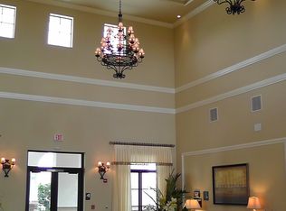 23433 SW 113th Pass, Homestead, FL 33032