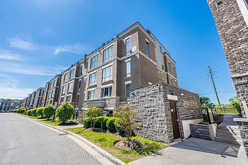 30 Dunsheath Way Photo 1