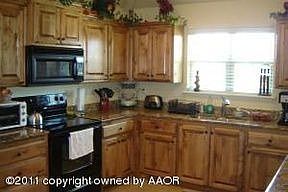 2nd image of 8107 Littlerock Dr