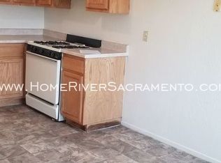 7763 Laurie Way, Sacramento, CA