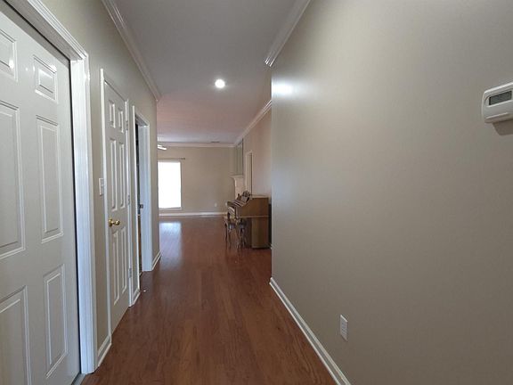 2nd image of 5100 Alex Way