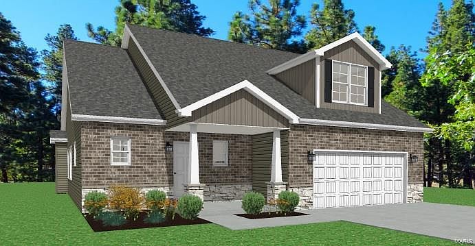 1st image of 836 Indian Prairie Dr