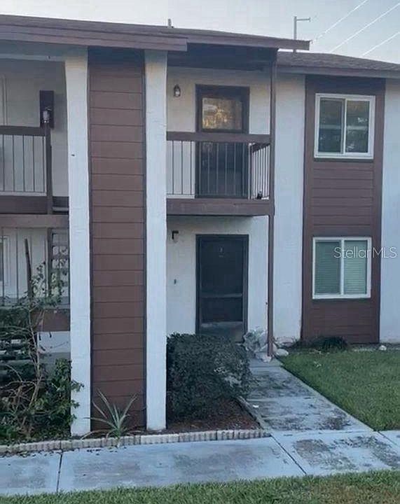 1st image of 39132 COUNTY ROAD 54 #2084