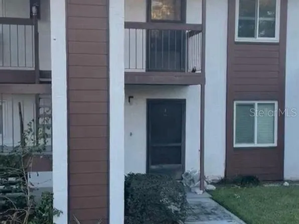 39132 County Road 54 Unit 2084, Zephyrhills, FL 33542