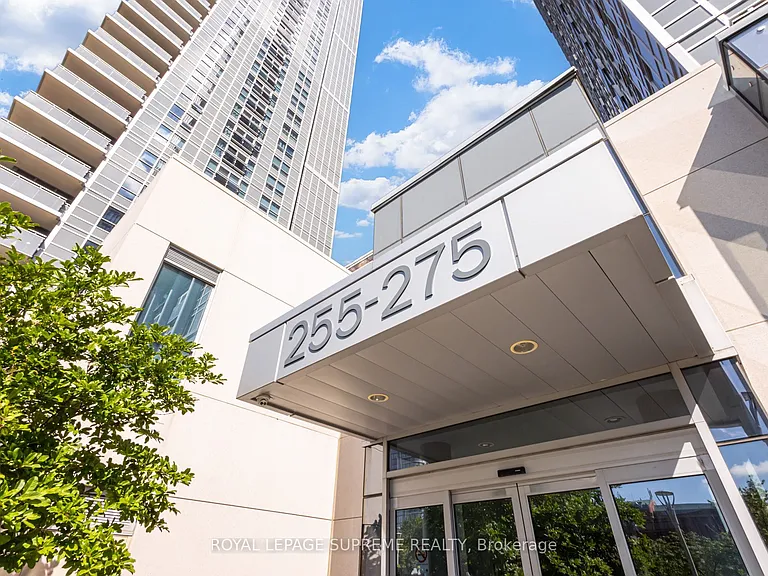 275 Village Green Sq #1920 — Photo 4