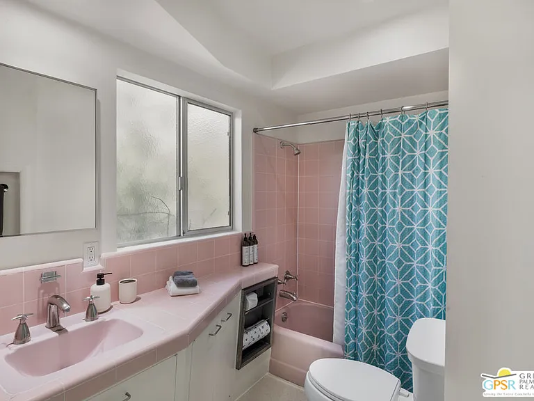 780 S Palo Verde Ave — Photo 17