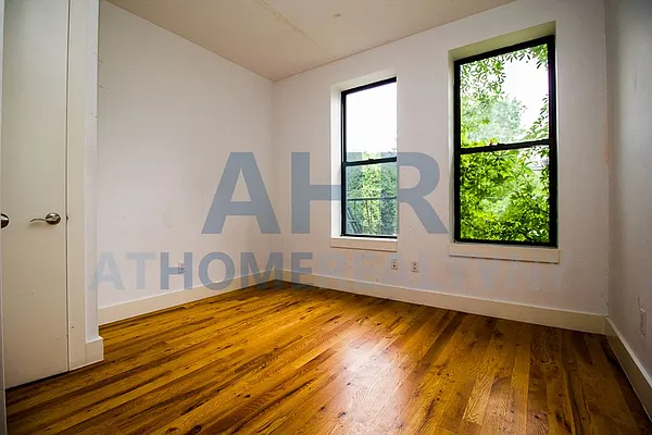 Rented by At Home Realty NY LLC | media 22