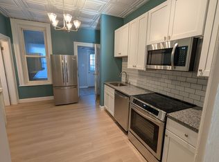 155 3rd St UNIT 2, Troy, NY 12180