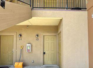 929 N Bonsai Ln #12, Meridian, ID 83642