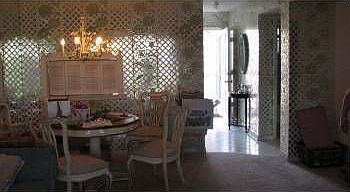 4th image of 2668 N Garden Dr #303