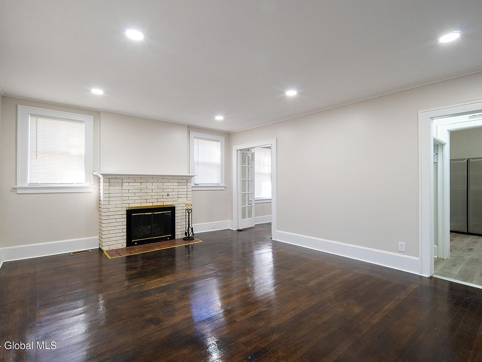 50 Eileen Street, Albany, NY 12203 Zillow