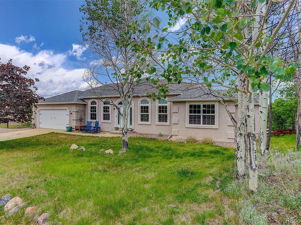 1st image of 14560 River Oaks Drive