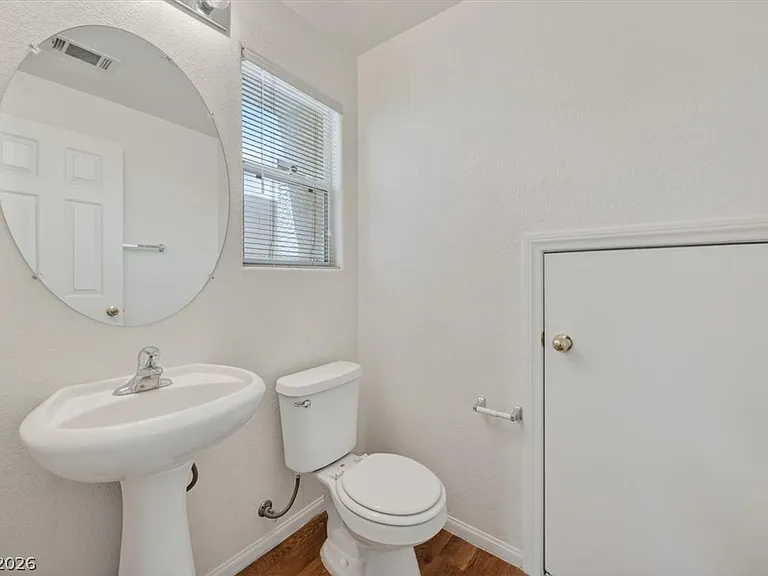 7653 Crystal Village Ln #0 — Photo 19
