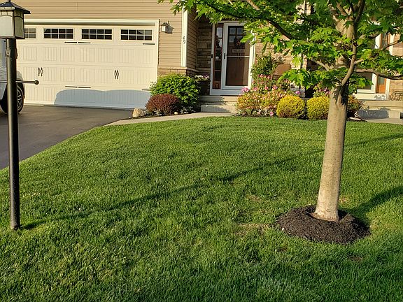 4th image of 49 Lorenzo Dr