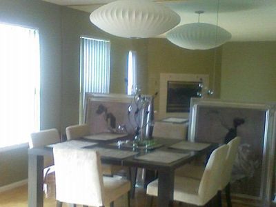 119 Highwood Dr, New Windsor, NY, 12553