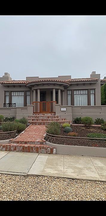 2nd image of 2420 Chapala St