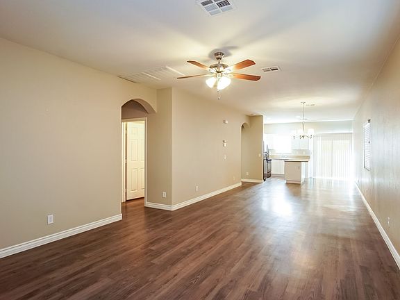 2nd image of 3831 Prespa Lake Ct