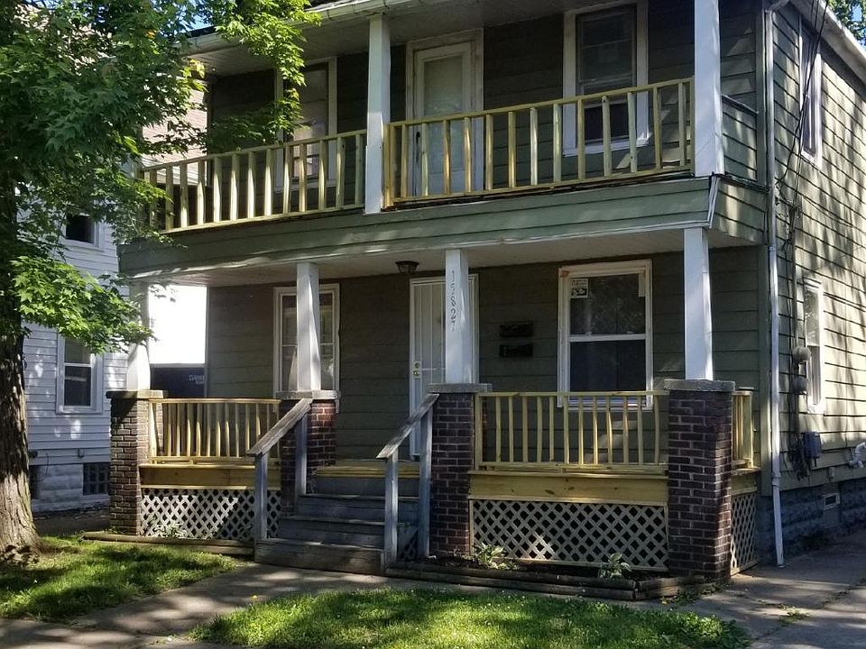 1st image of 15827 Trafalgar Ave #1