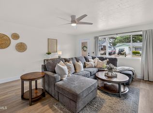 3449 N Alta Vista Dr, Flagstaff, AZ 86004