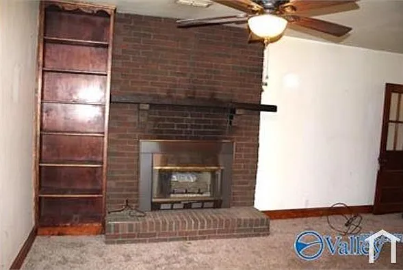 641 Guntersville Rd — Photo 16